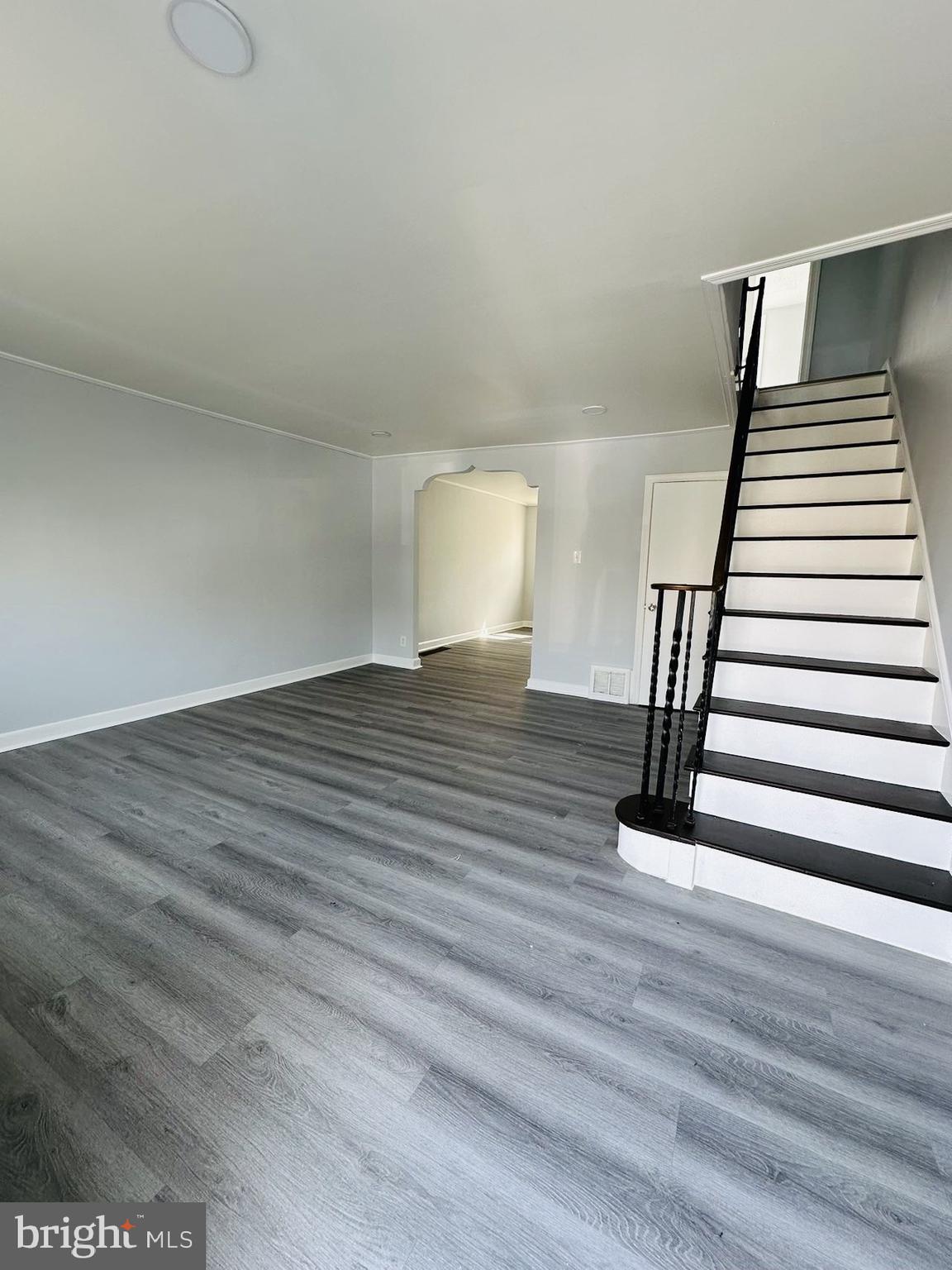 HOLMESBURG - Residential