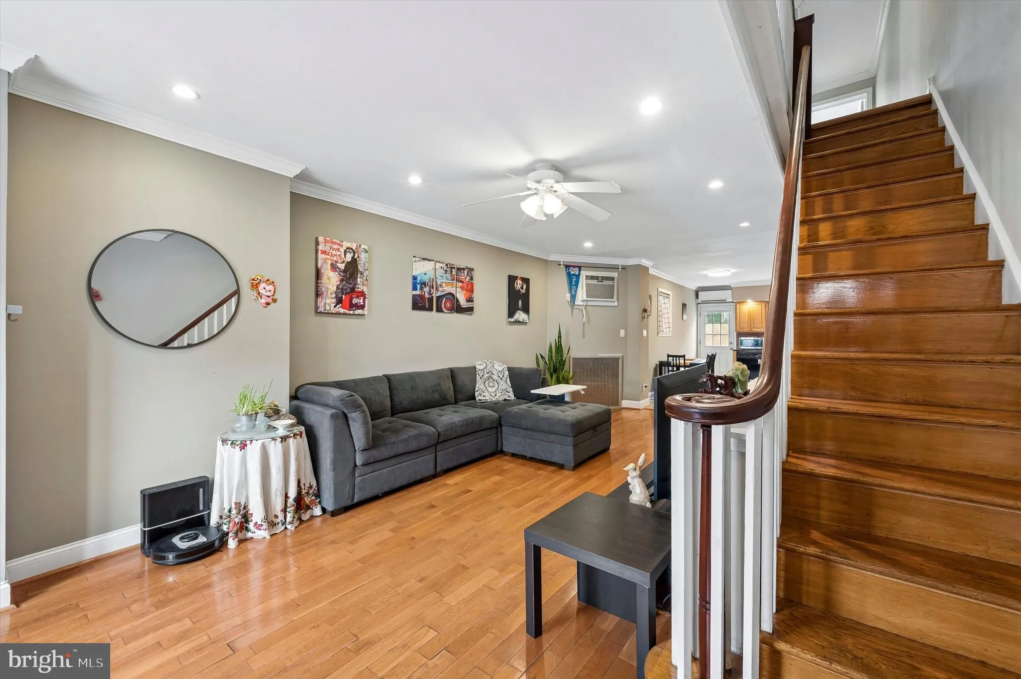 Additional image 27 of 2530 S 11th Street, Philadelphia, PA 19148
