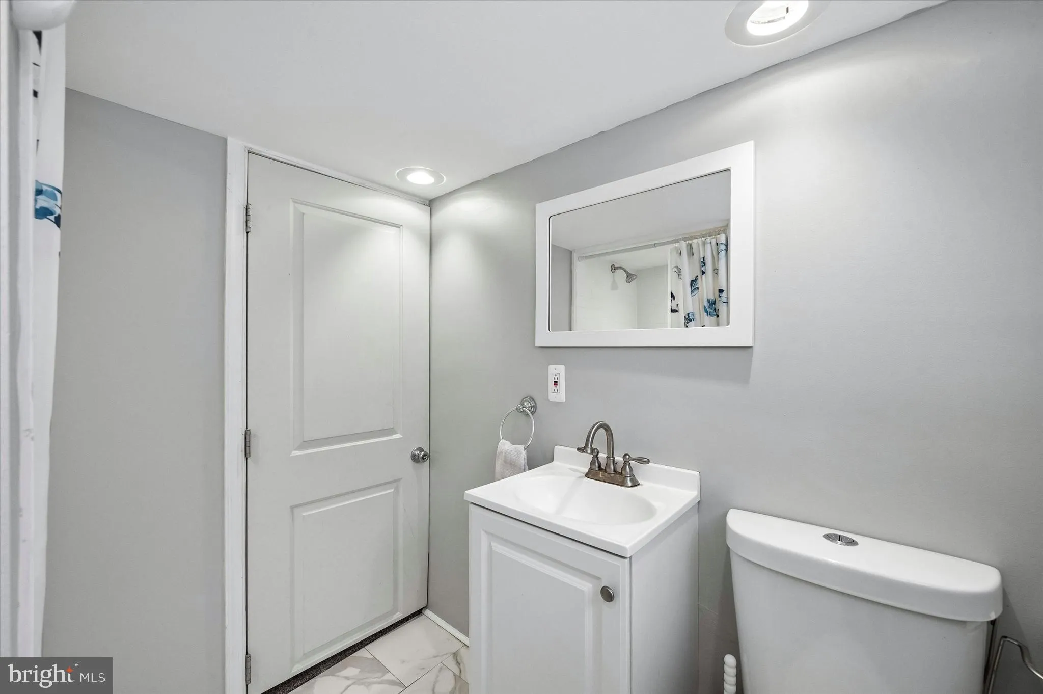 Additional image 44 of 2530 S 11th Street, Philadelphia, PA 19148