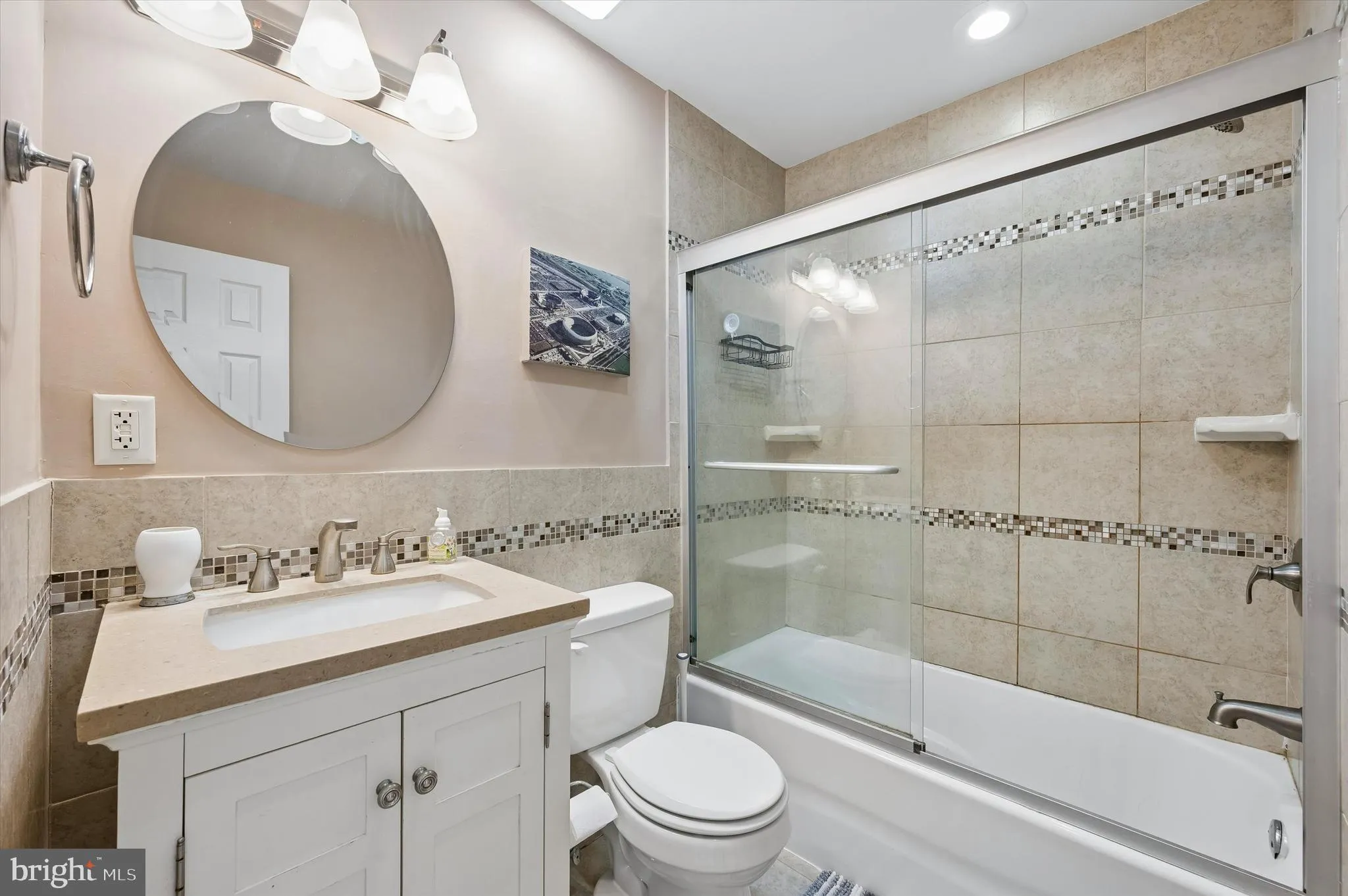 Additional image 41 of 2530 S 11th Street, Philadelphia, PA 19148
