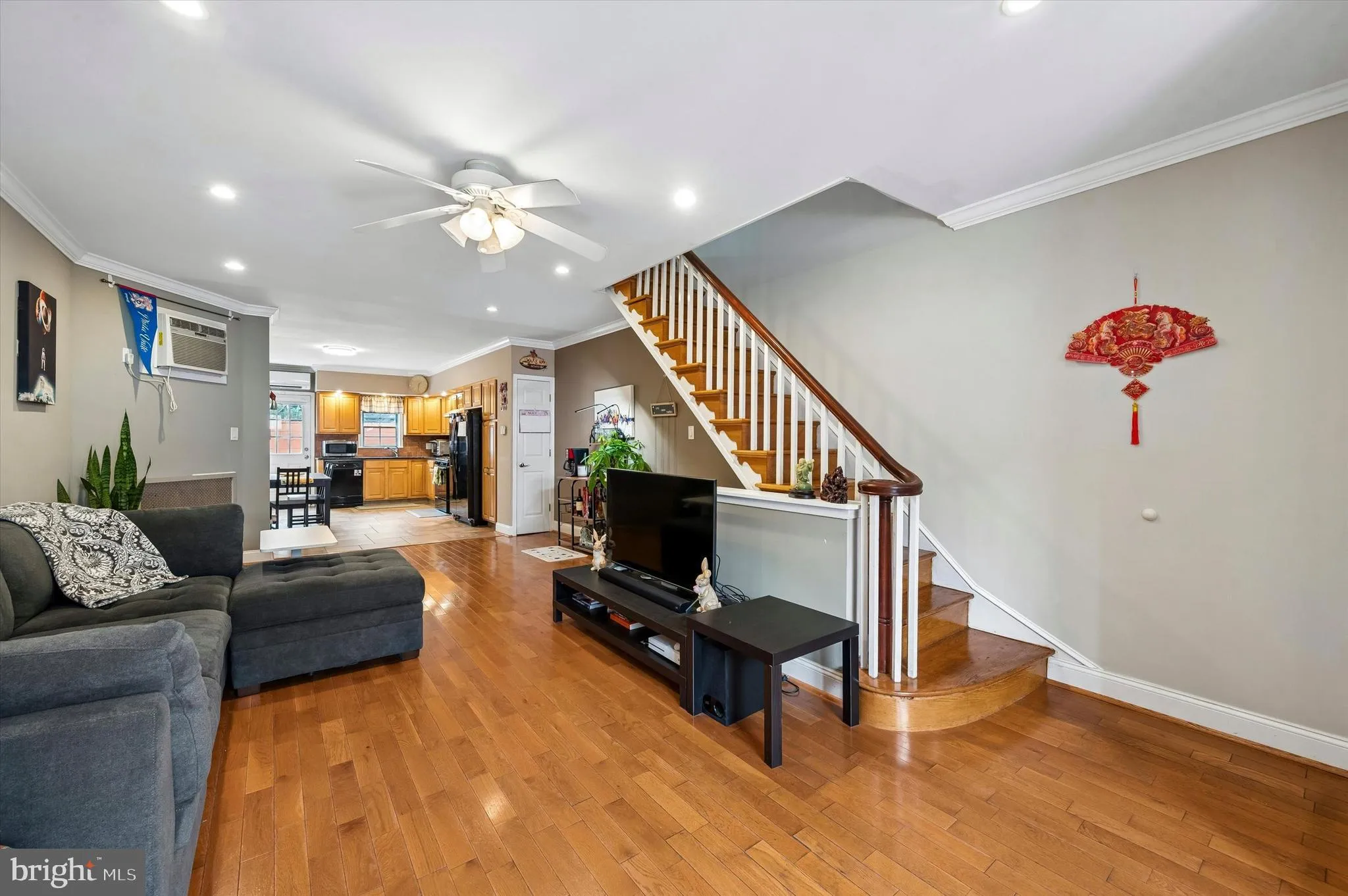 Additional image 24 of 2530 S 11th Street, Philadelphia, PA 19148
