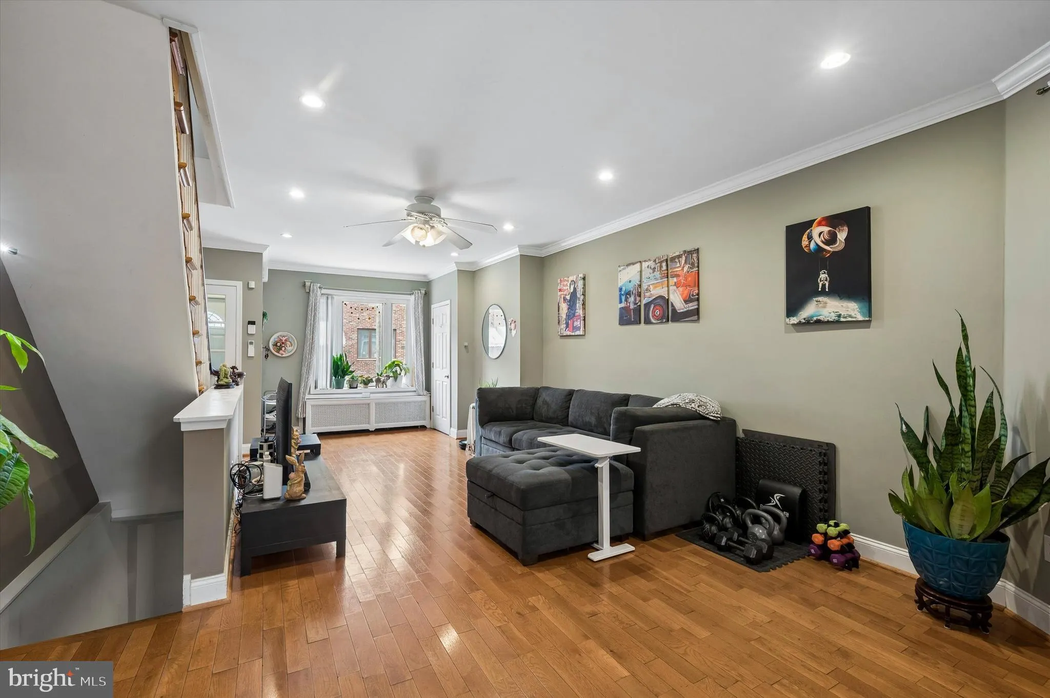 Additional image 28 of 2530 S 11th Street, Philadelphia, PA 19148