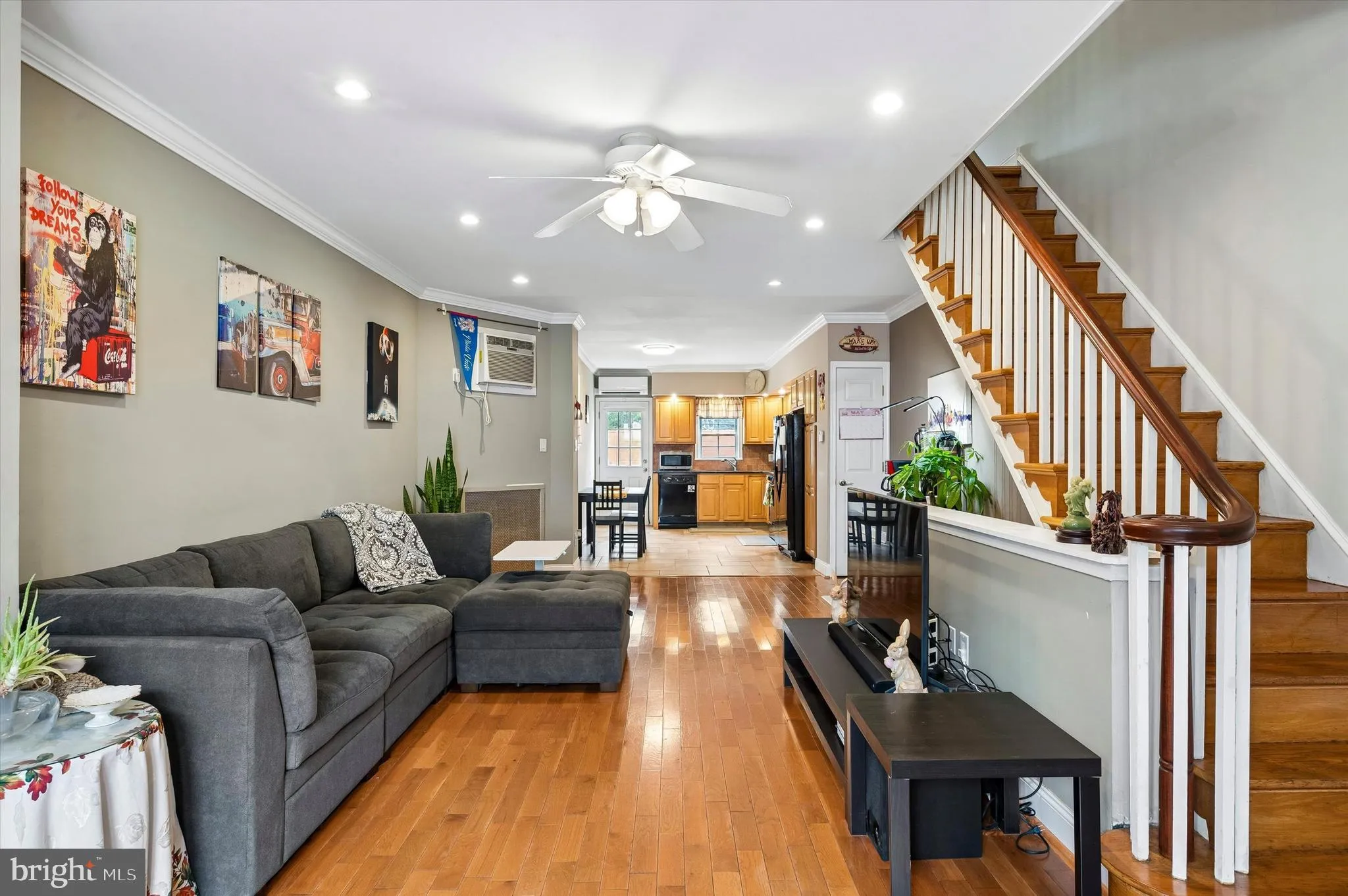 Additional image 26 of 2530 S 11th Street, Philadelphia, PA 19148