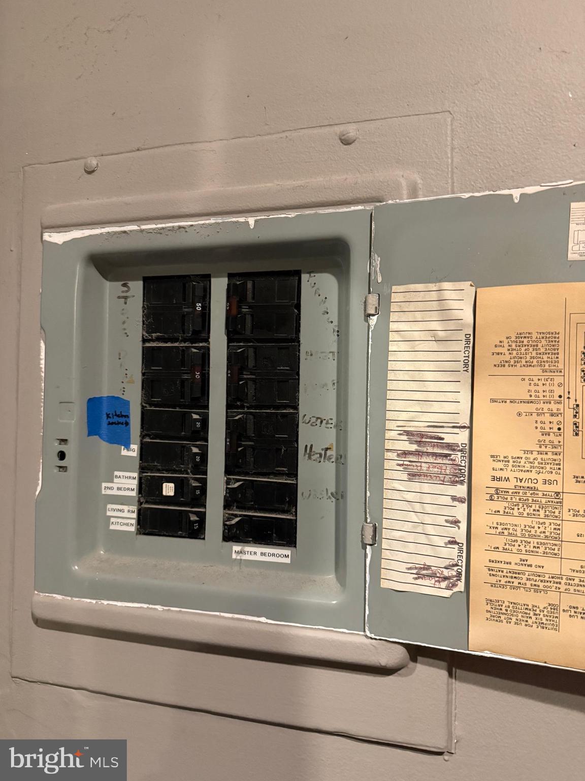 ENGLISH COURT CONDOS - Residential