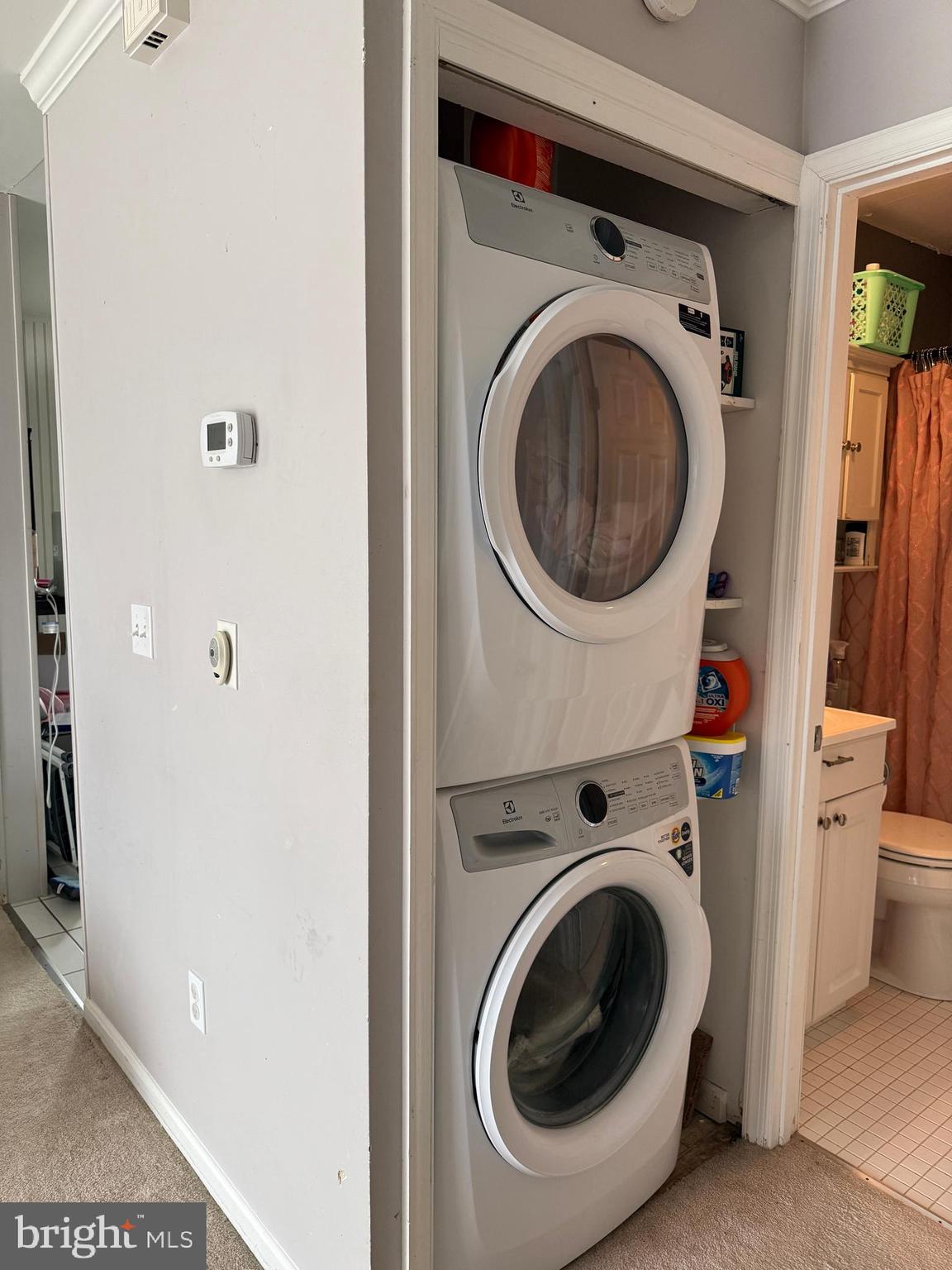 ENGLISH COURT CONDOS - Residential