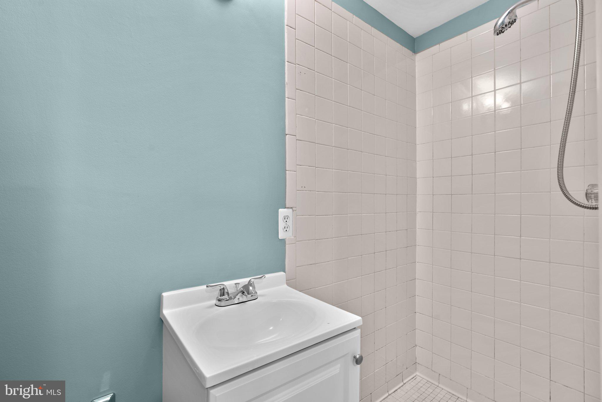 GARRETT FOREST - Residential