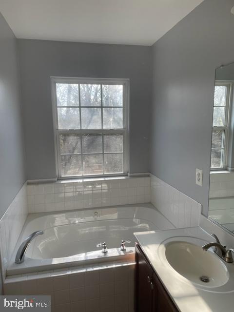 MULBERRY TERRACE - Residential Lease