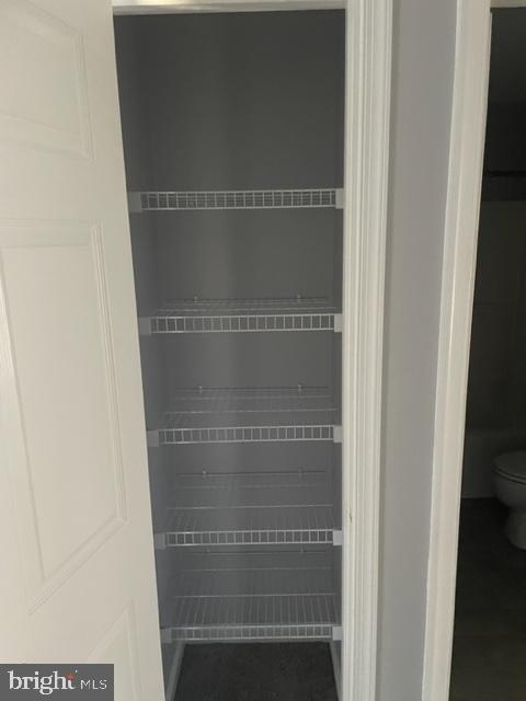 MULBERRY TERRACE - Residential Lease