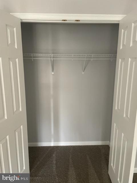 MULBERRY TERRACE - Residential Lease