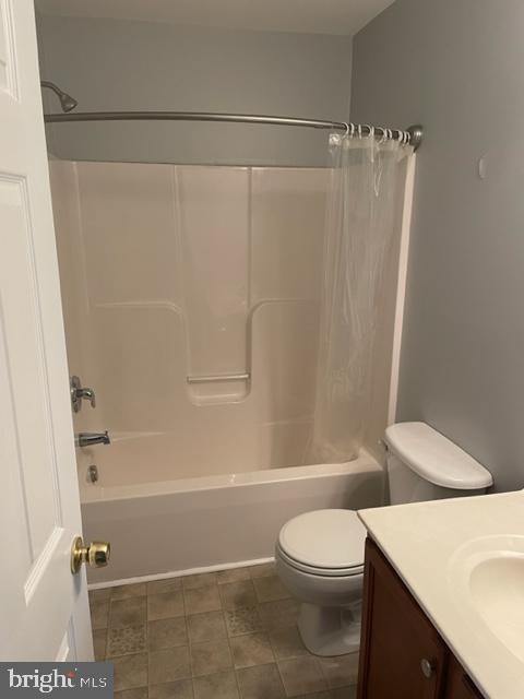 MULBERRY TERRACE - Residential Lease