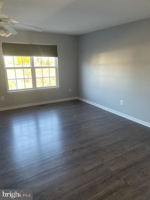 MULBERRY TERRACE - Residential Lease