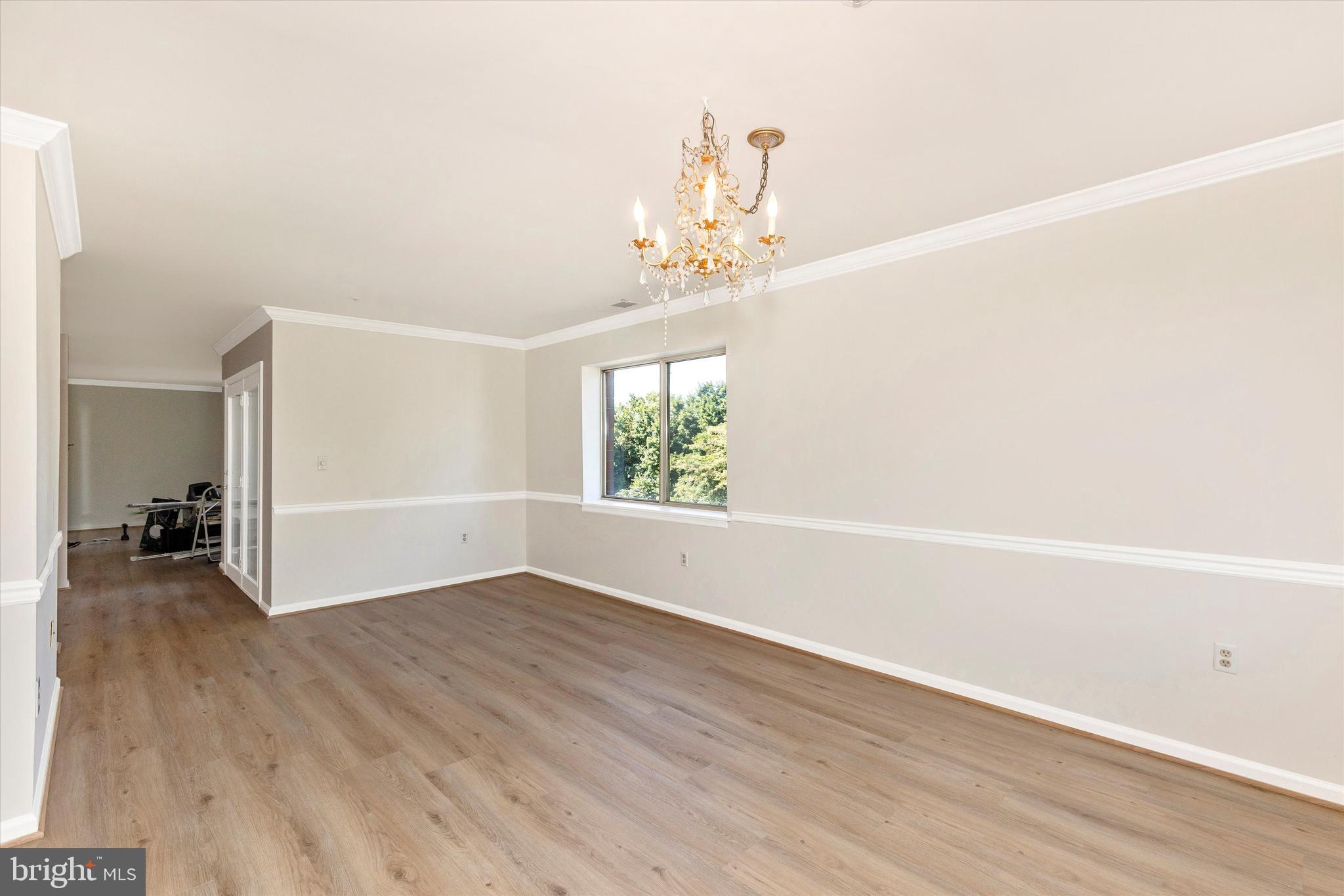 FAIRFIELD - Residential