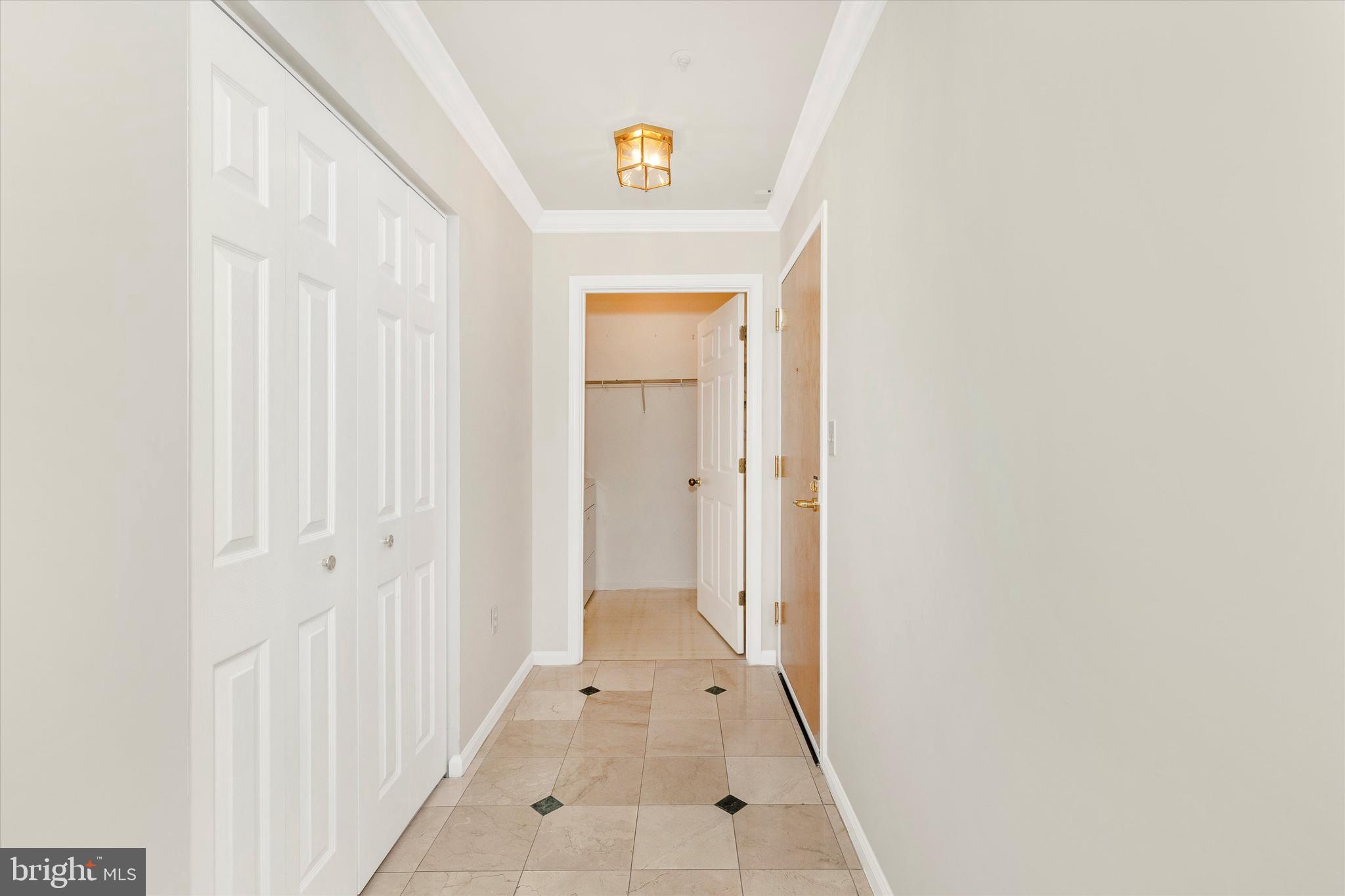 FAIRFIELD - Residential