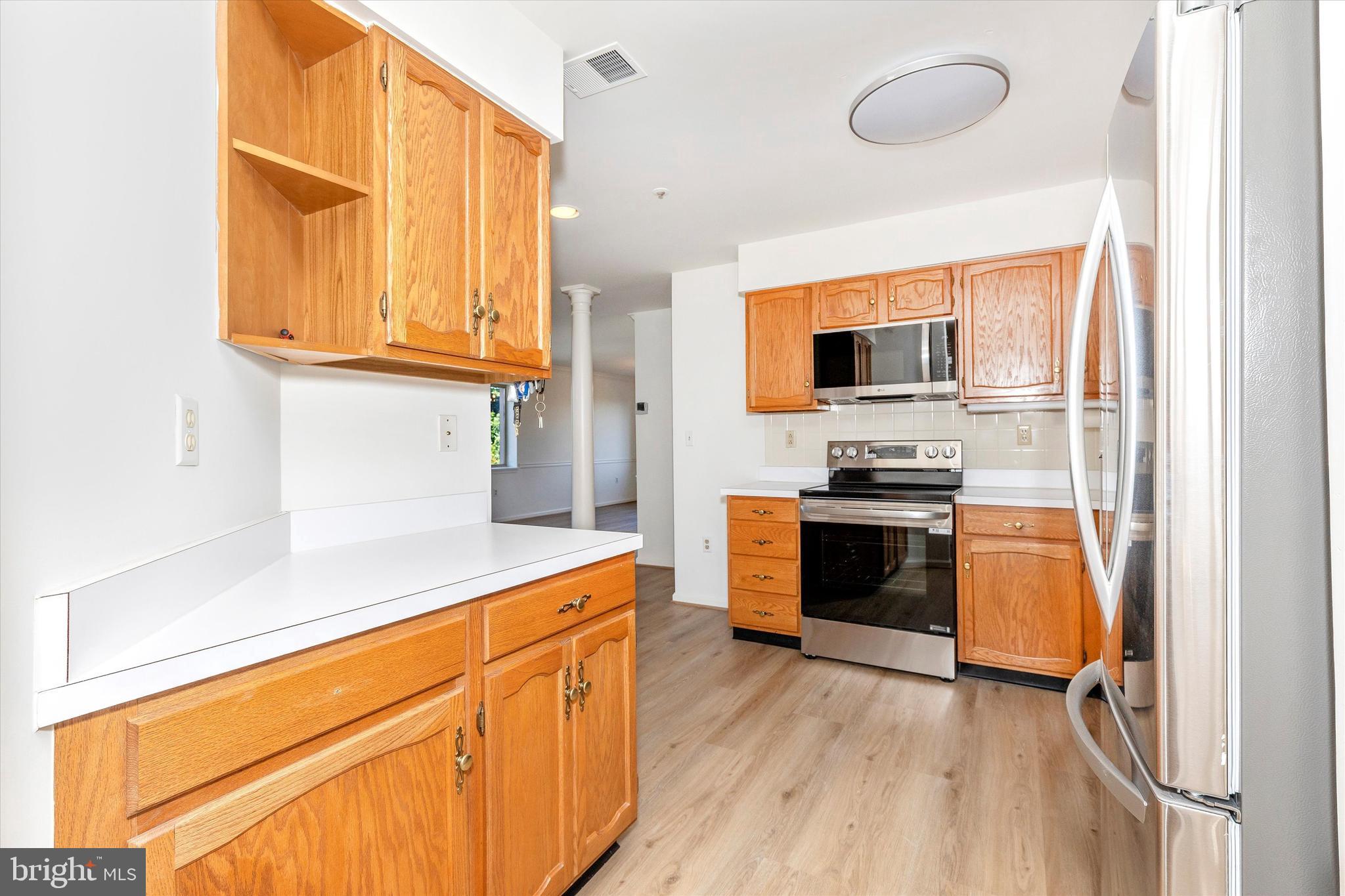 FAIRFIELD - Residential