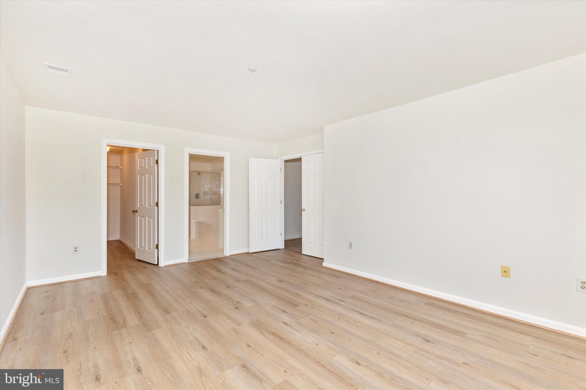 FAIRFIELD - Residential