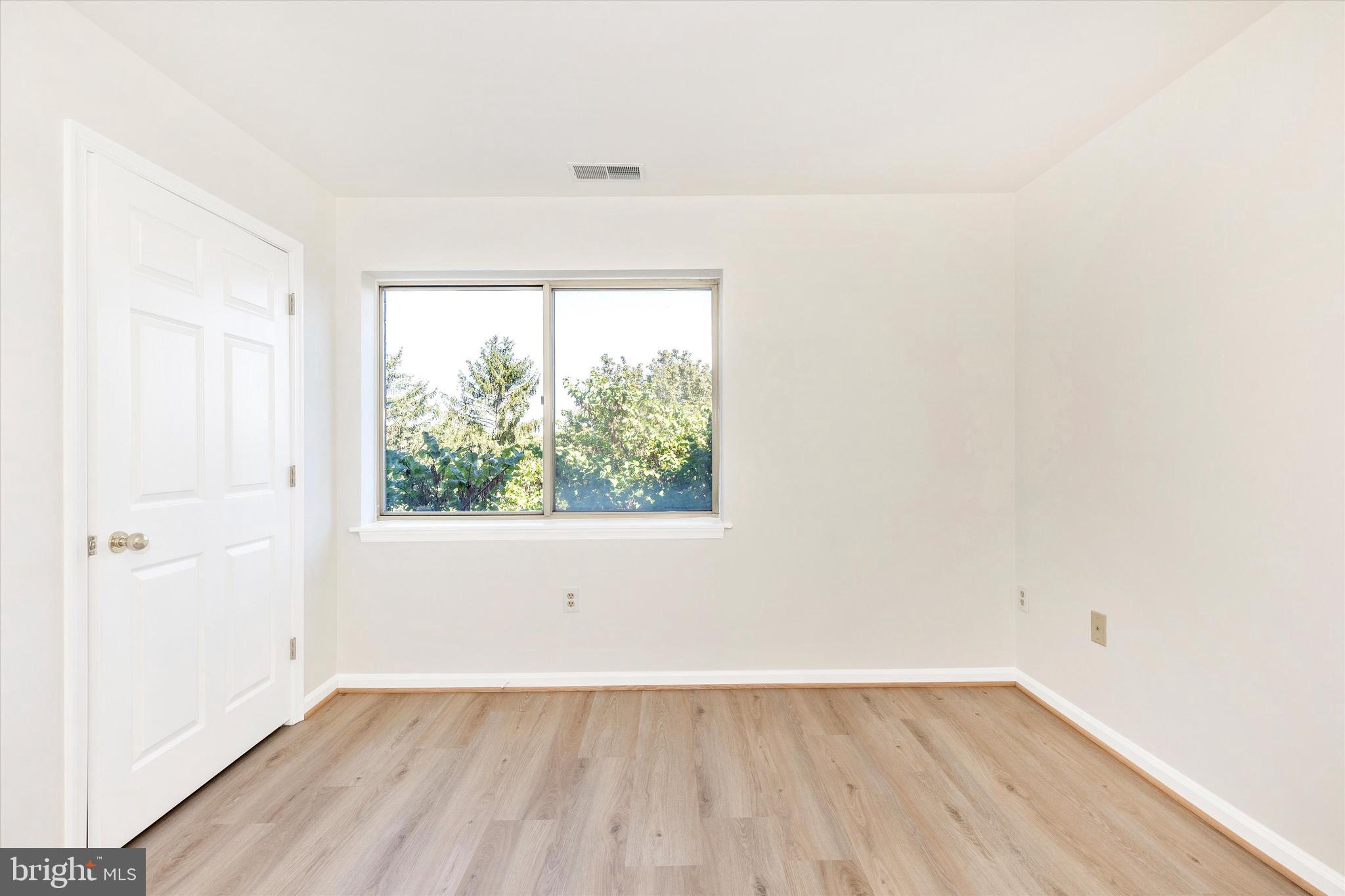 FAIRFIELD - Residential