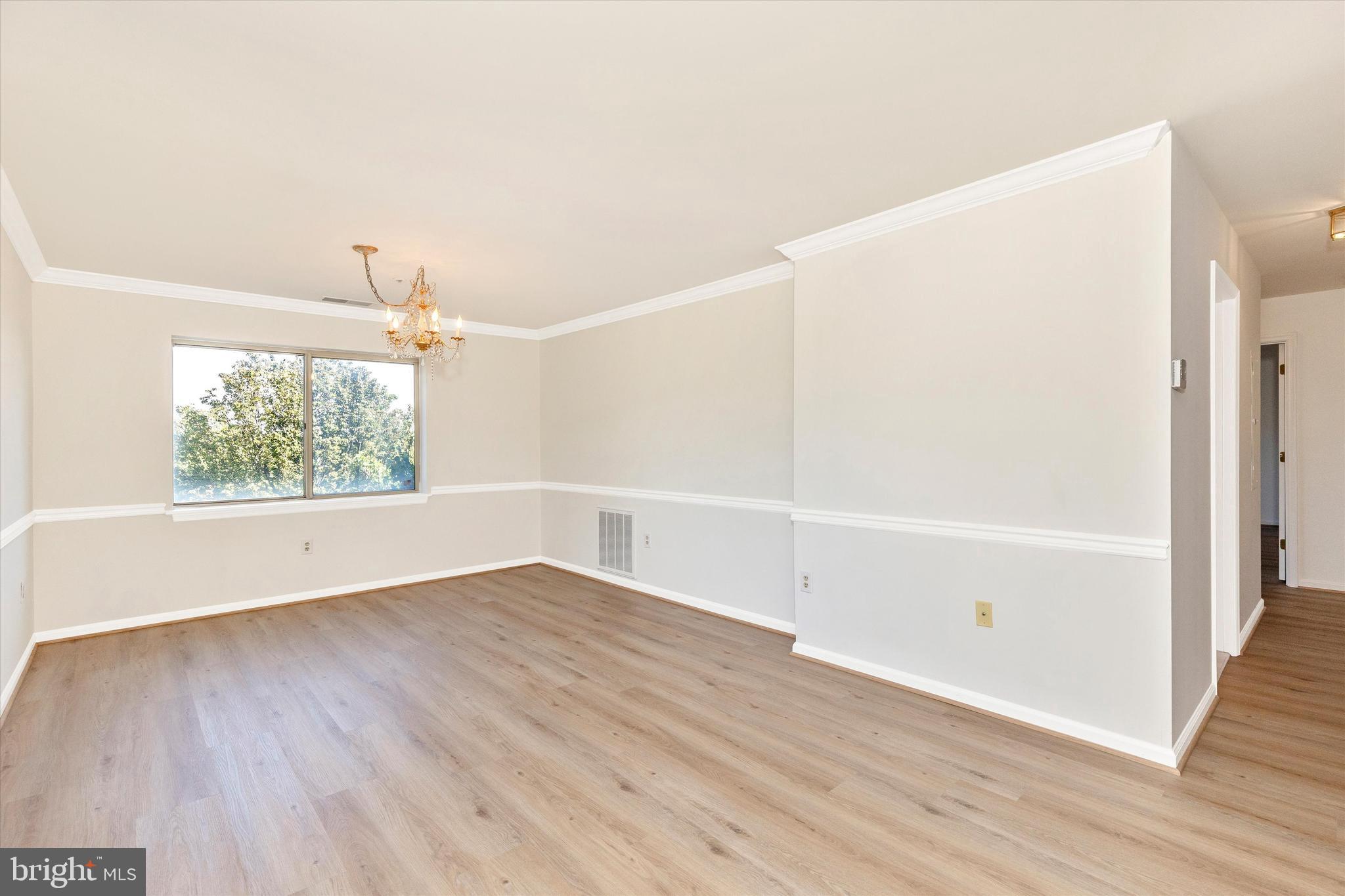 FAIRFIELD - Residential