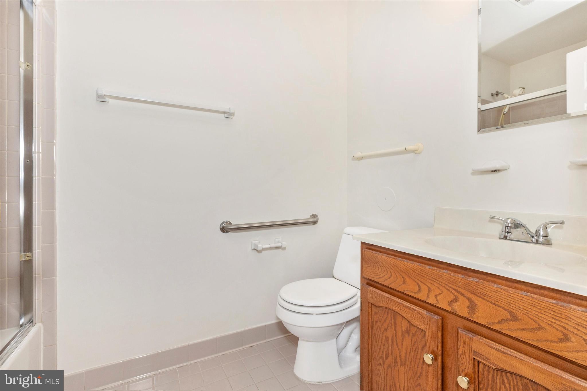 FAIRFIELD - Residential