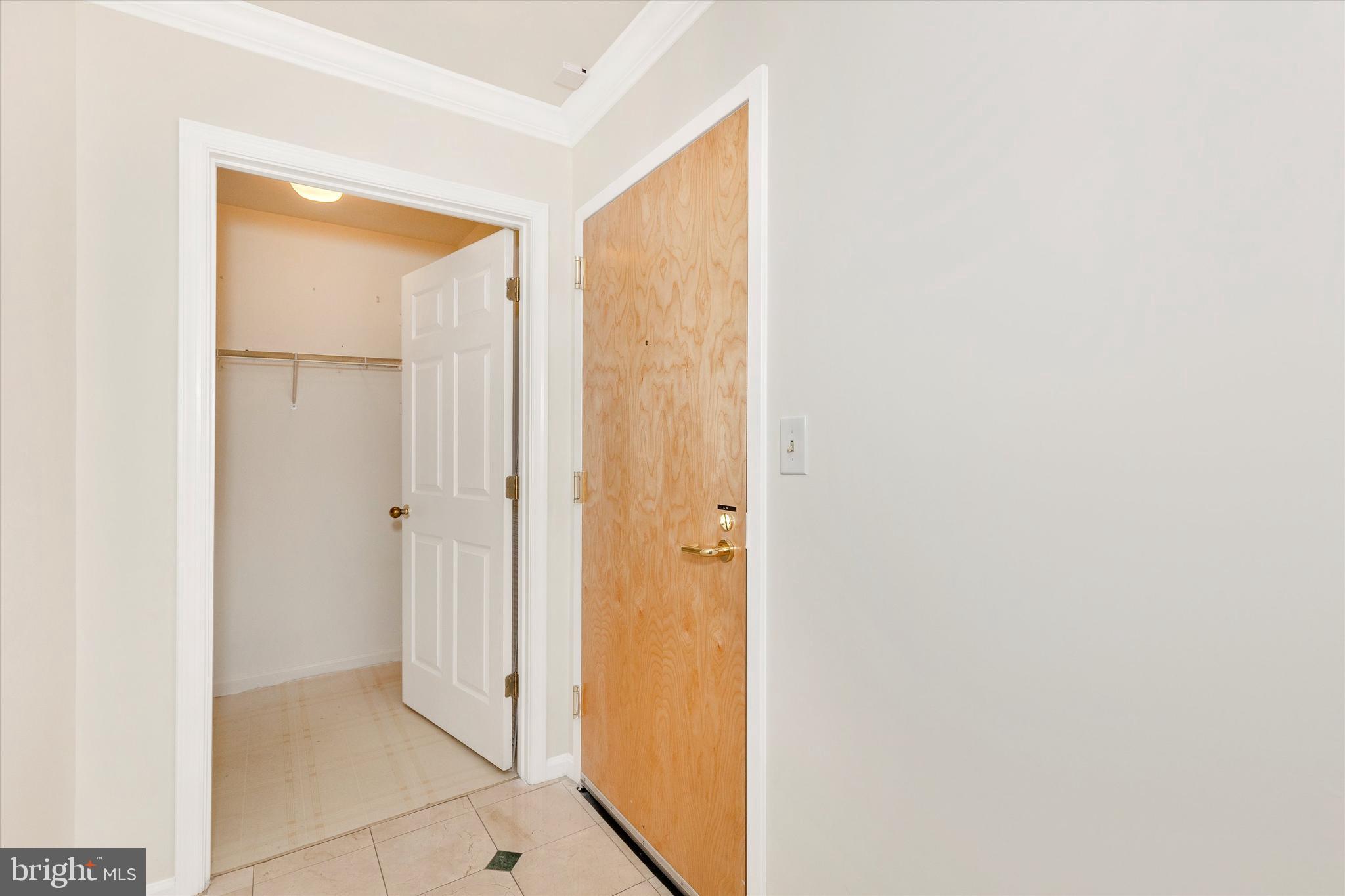 FAIRFIELD - Residential