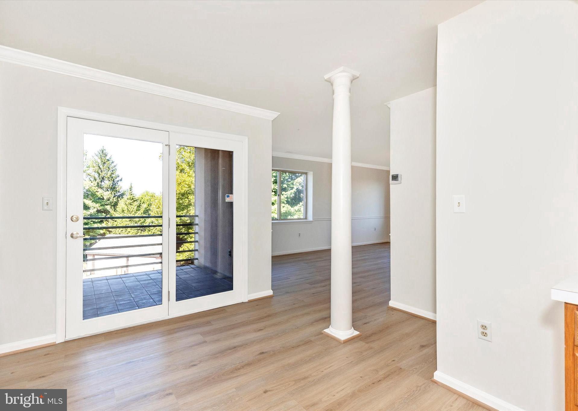 FAIRFIELD - Residential