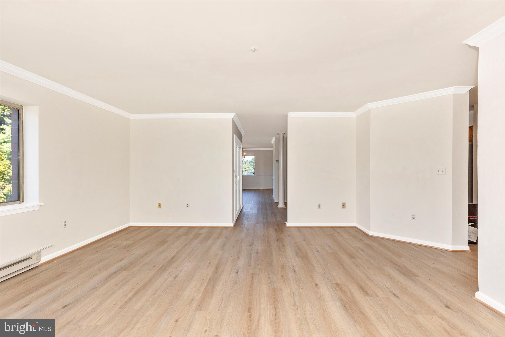 FAIRFIELD - Residential