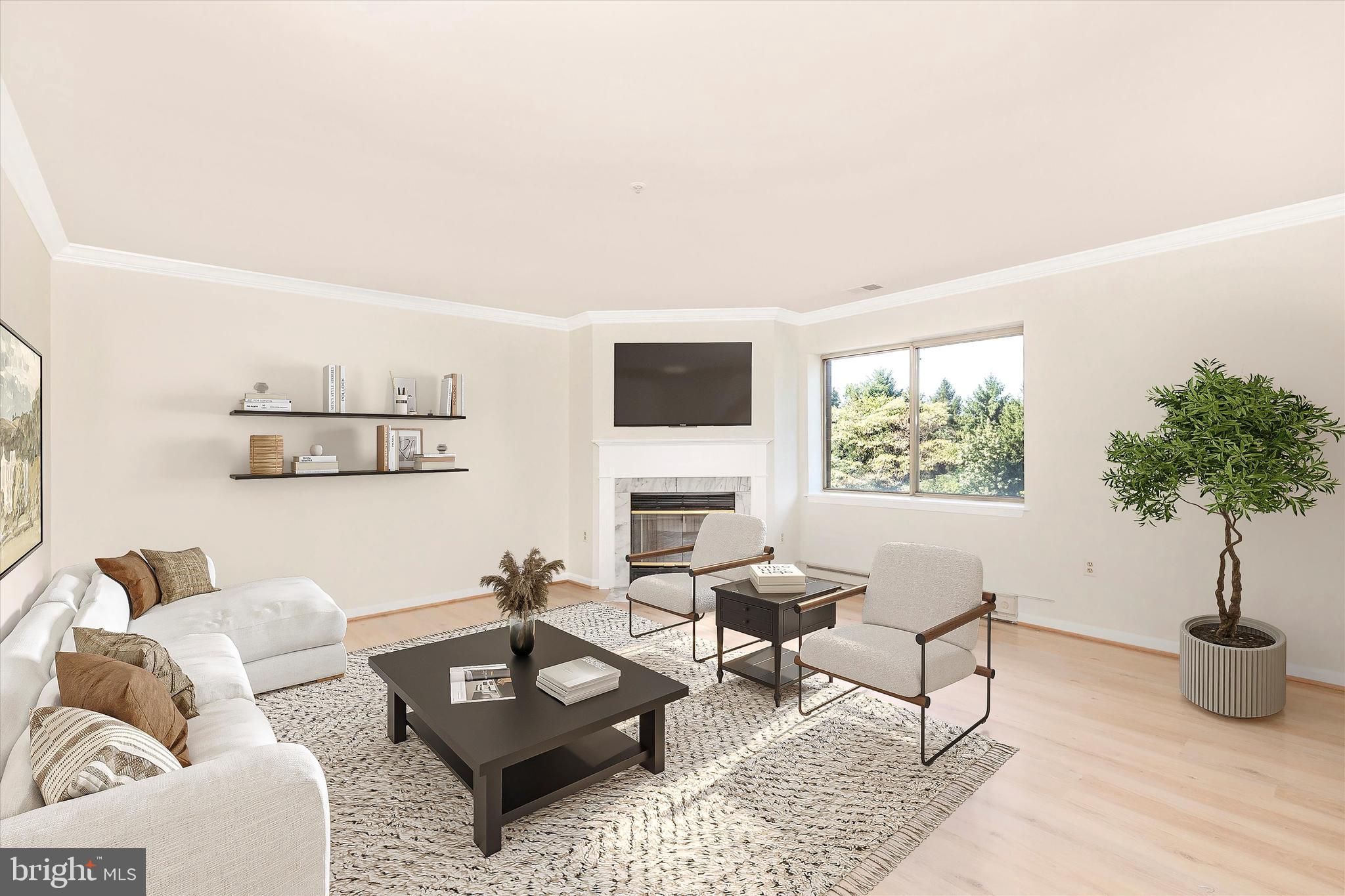 FAIRFIELD - Residential