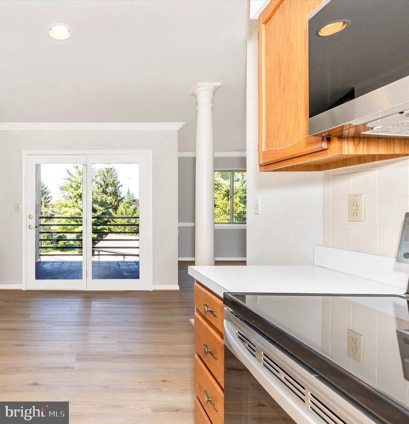 FAIRFIELD - Residential