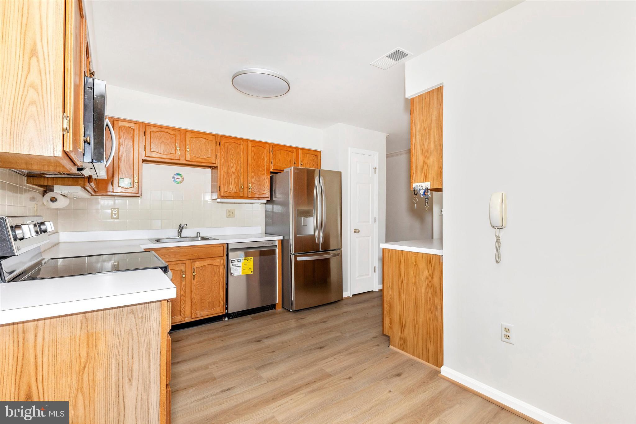 FAIRFIELD - Residential