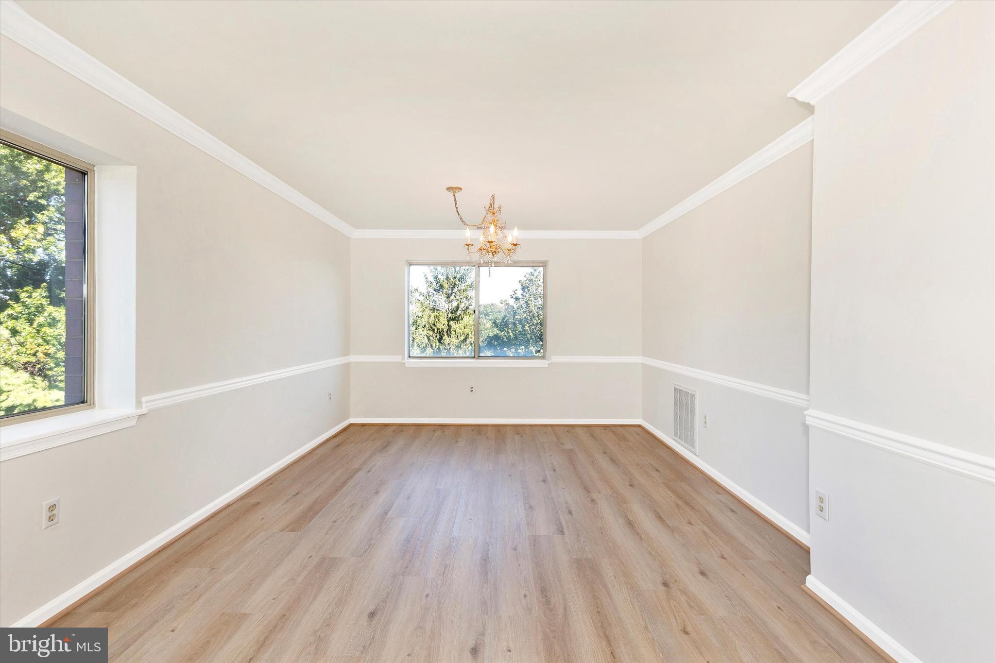 FAIRFIELD - Residential