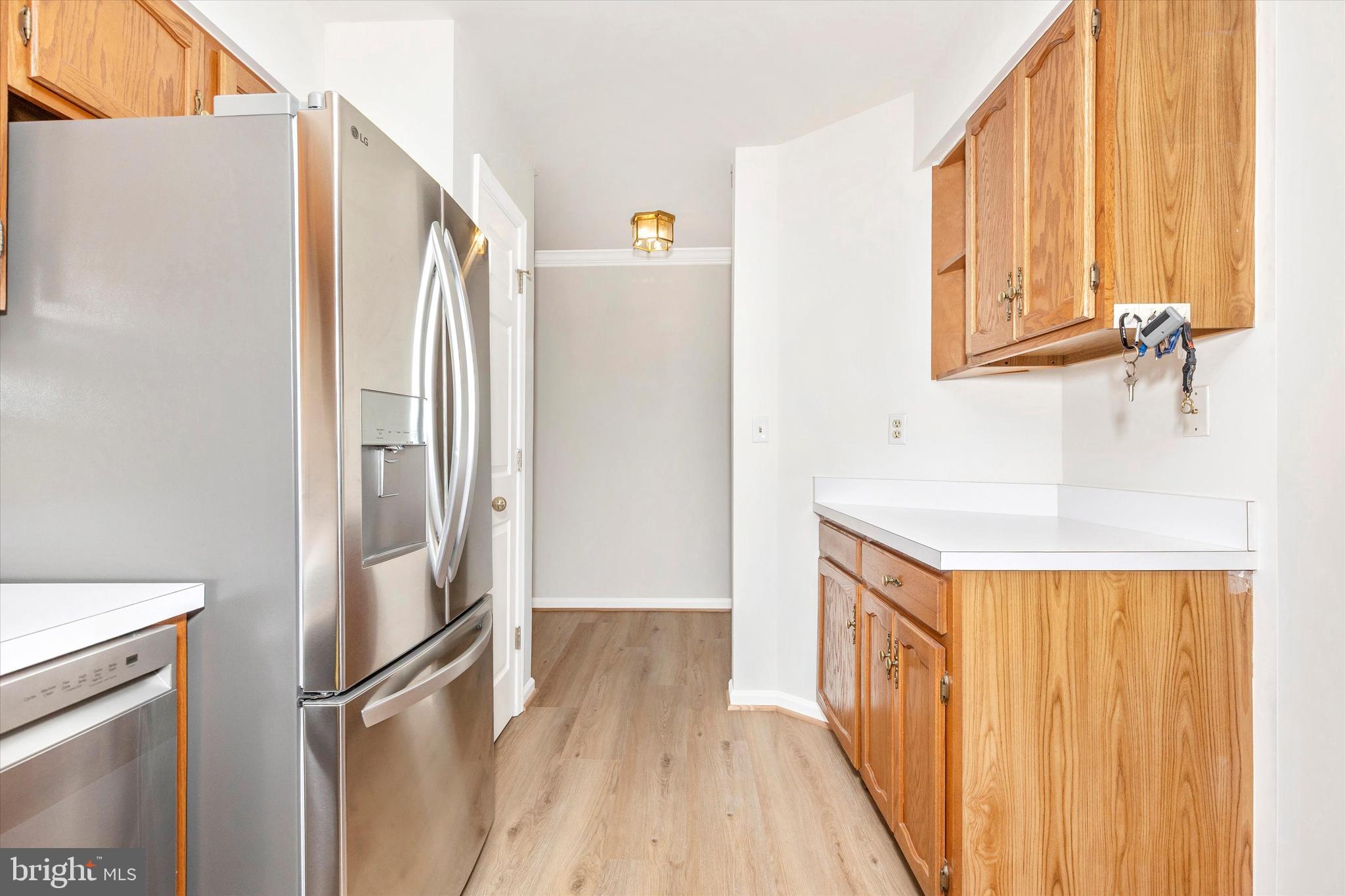 FAIRFIELD - Residential