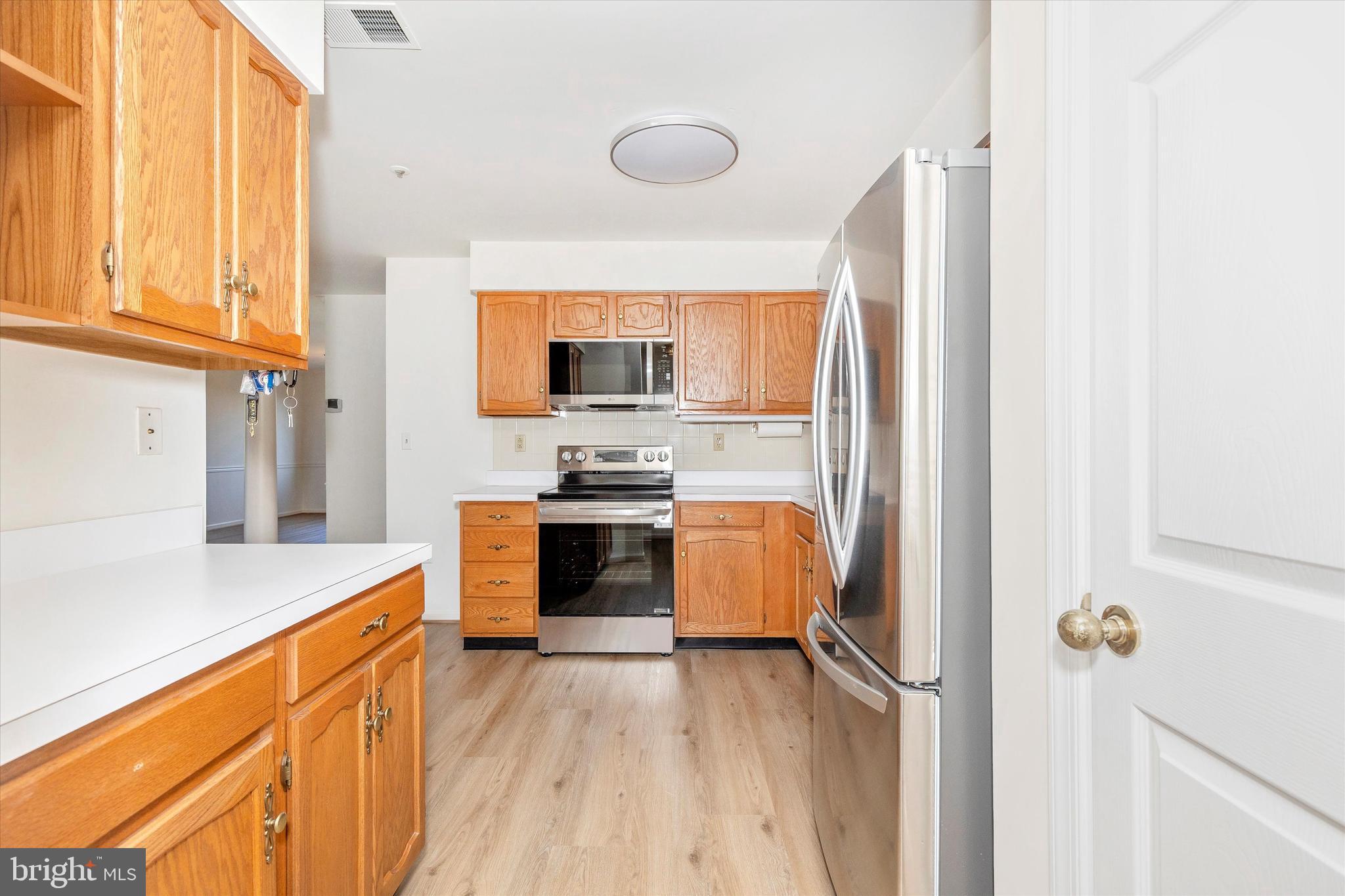 FAIRFIELD - Residential