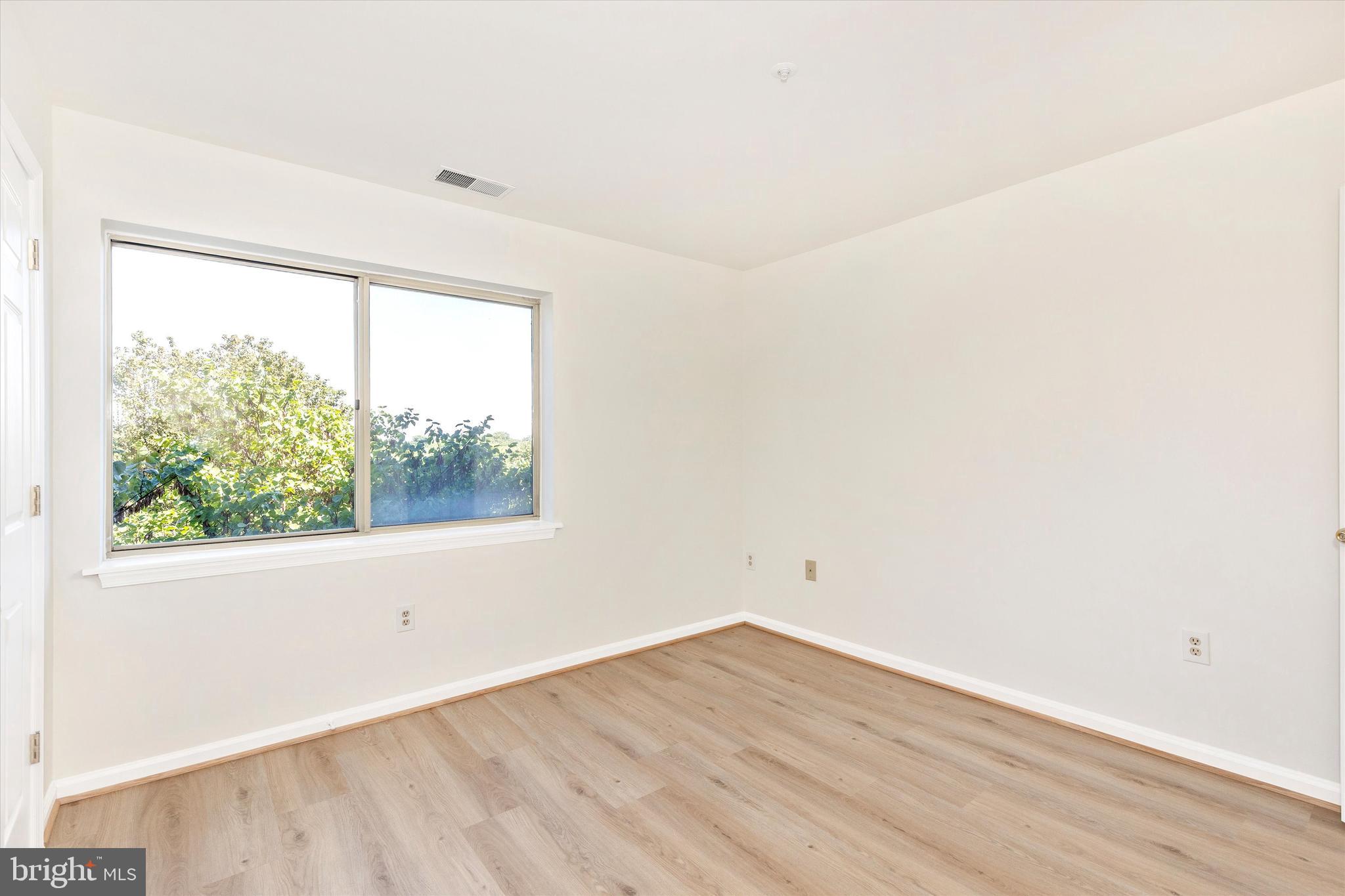 FAIRFIELD - Residential