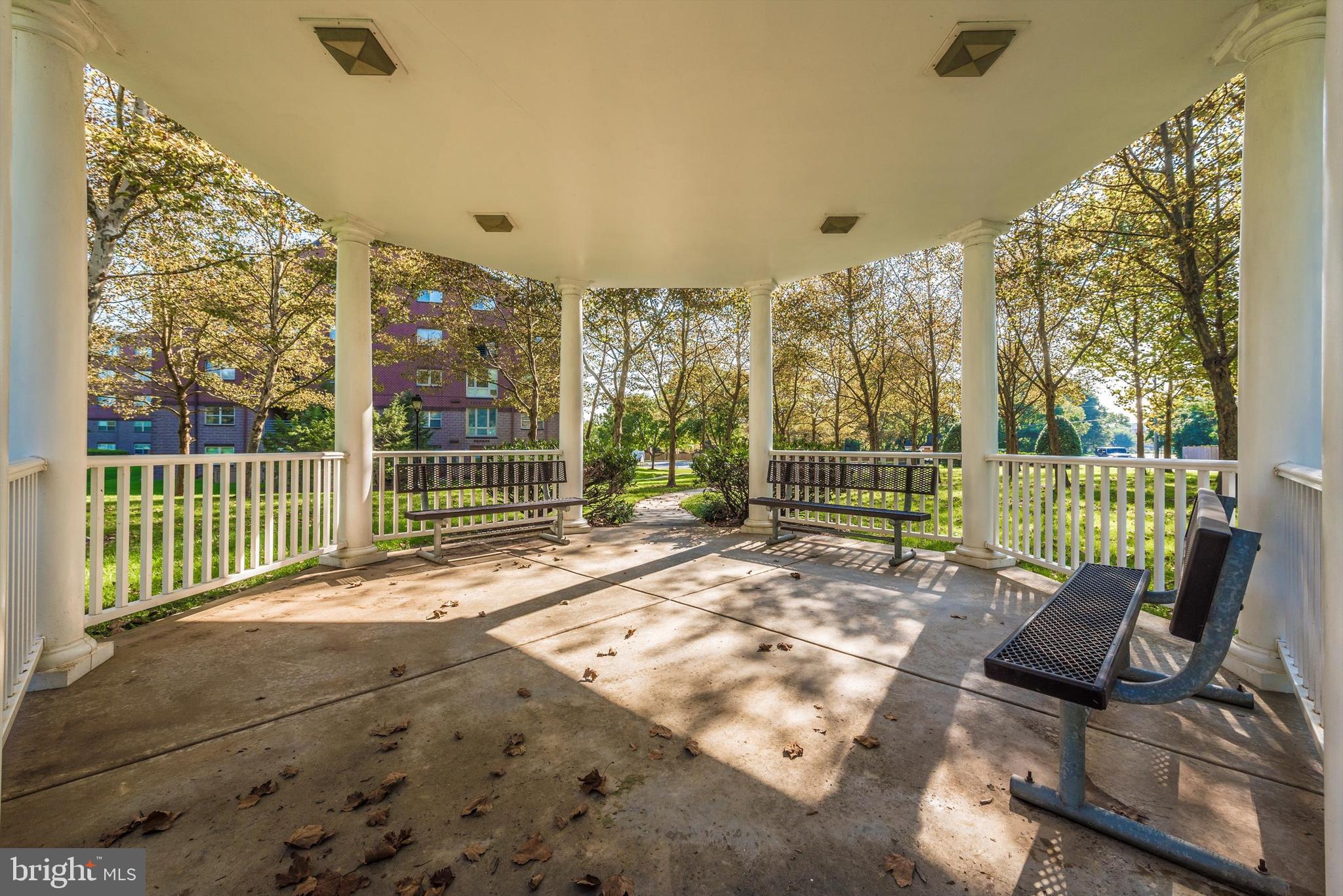 FAIRFIELD - Residential