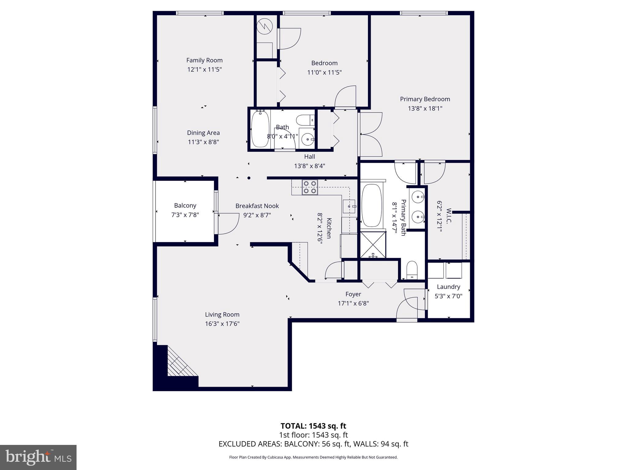 FAIRFIELD - Residential