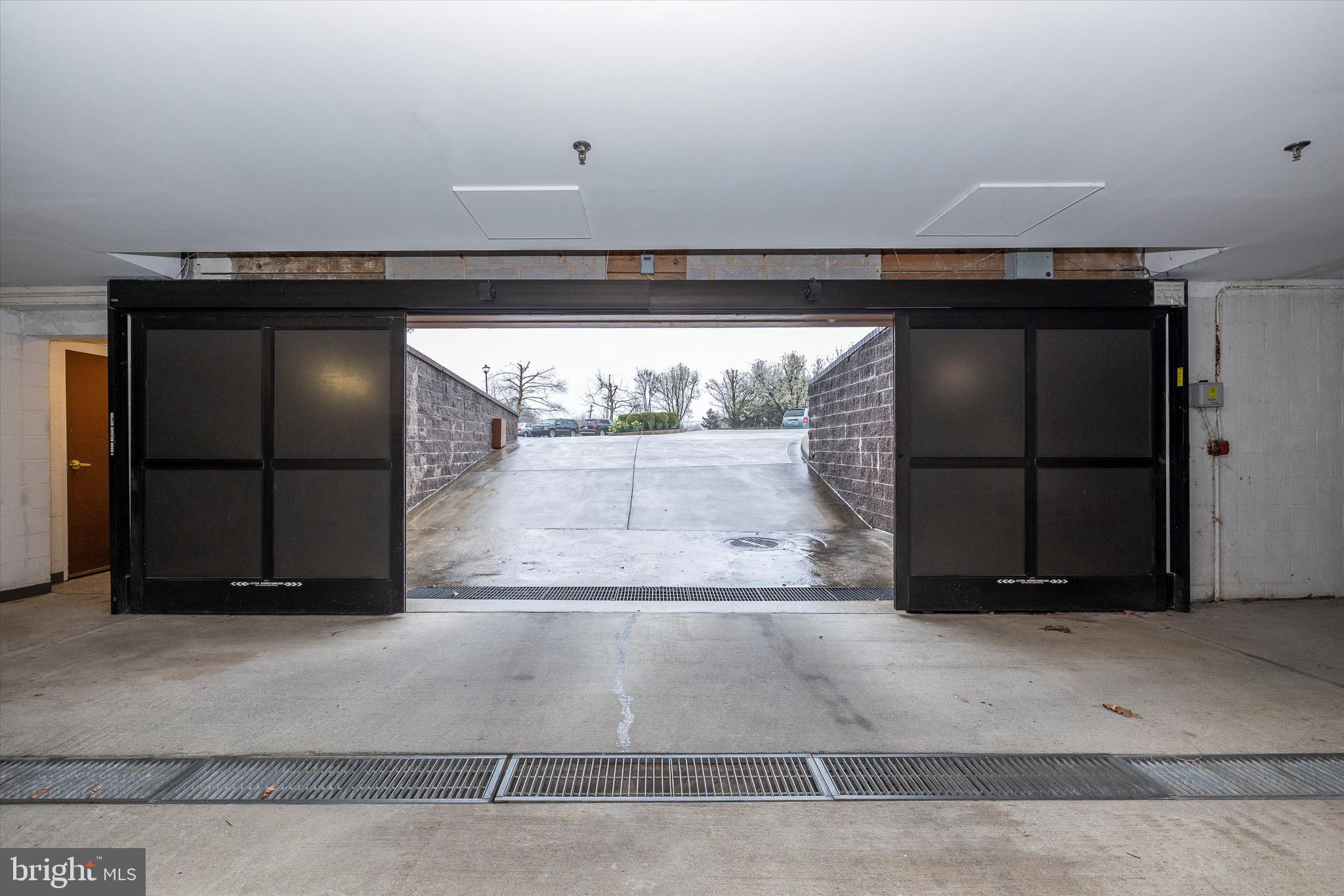 FAIRFIELD - Residential