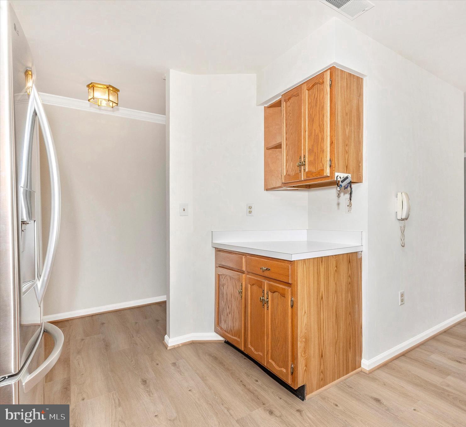 FAIRFIELD - Residential