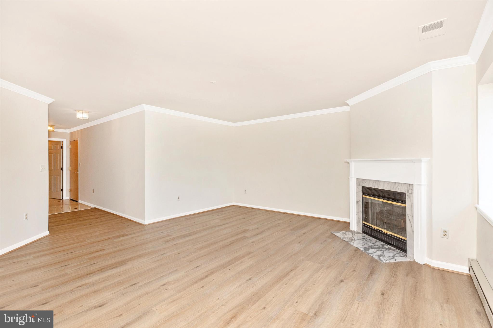 FAIRFIELD - Residential