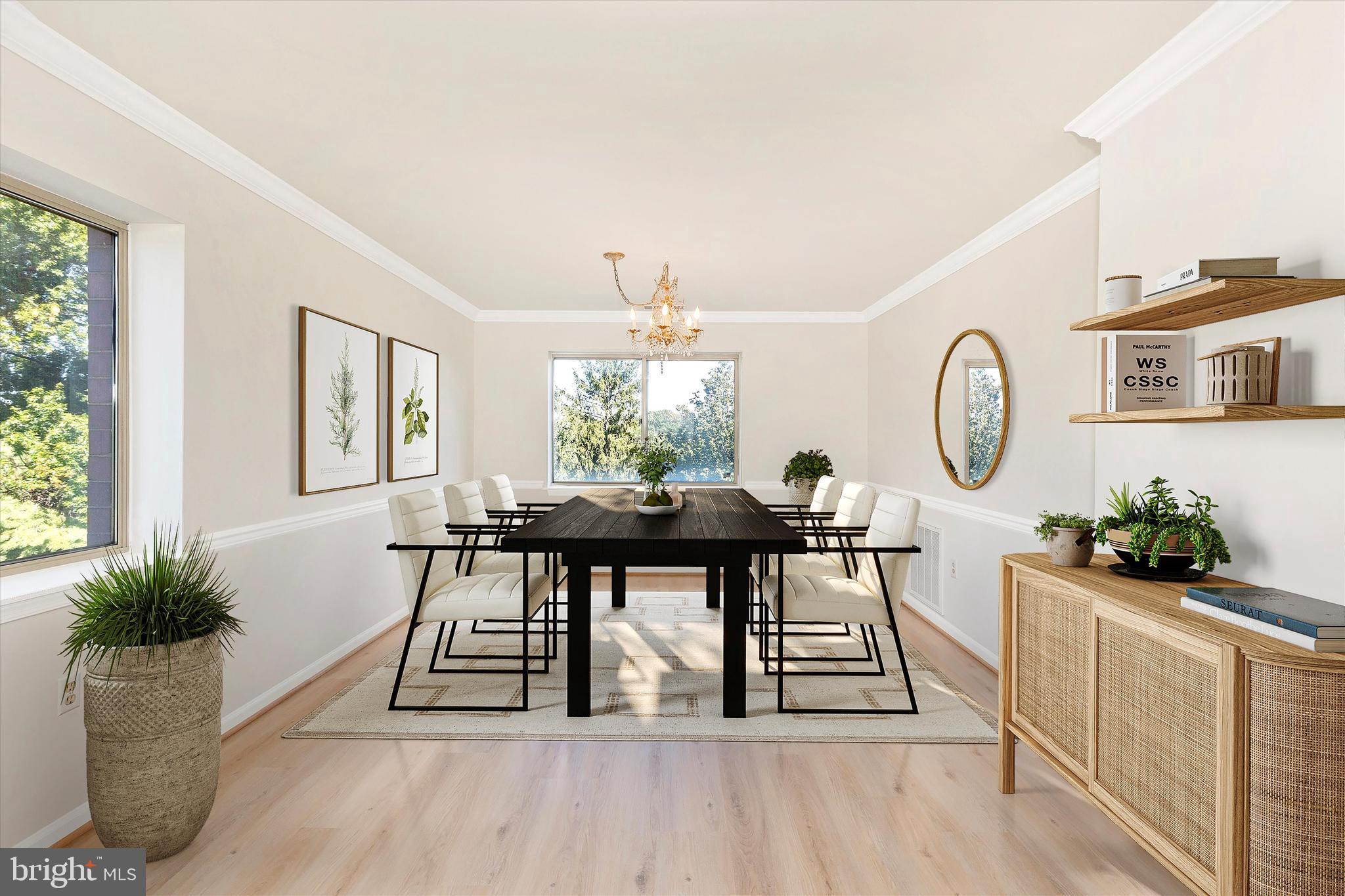 FAIRFIELD - Residential