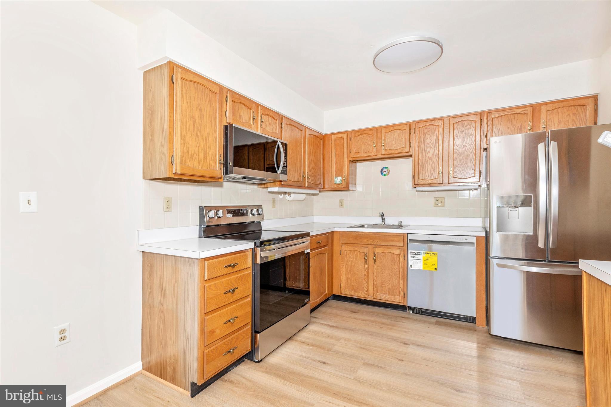 FAIRFIELD - Residential