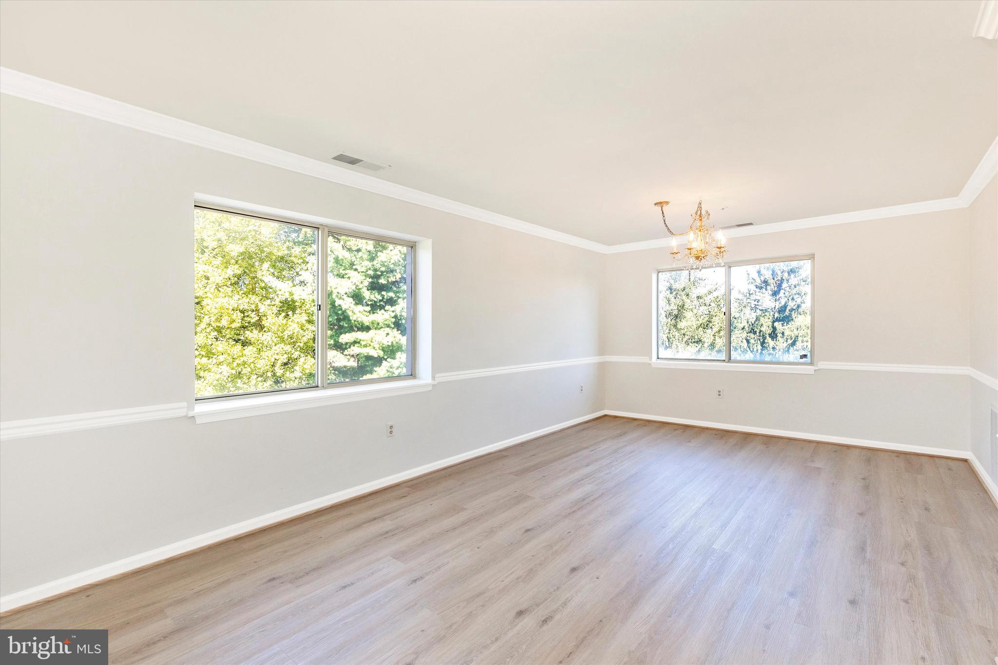 FAIRFIELD - Residential