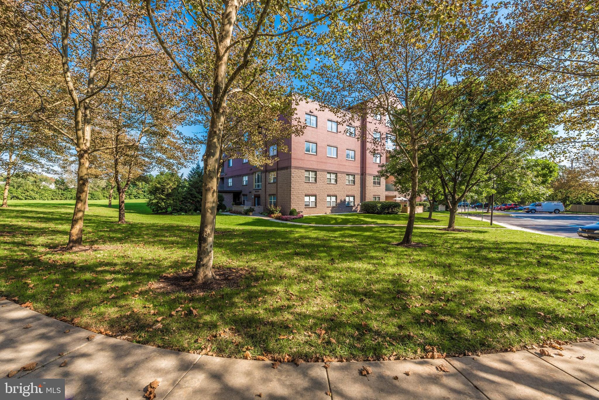 FAIRFIELD - Residential