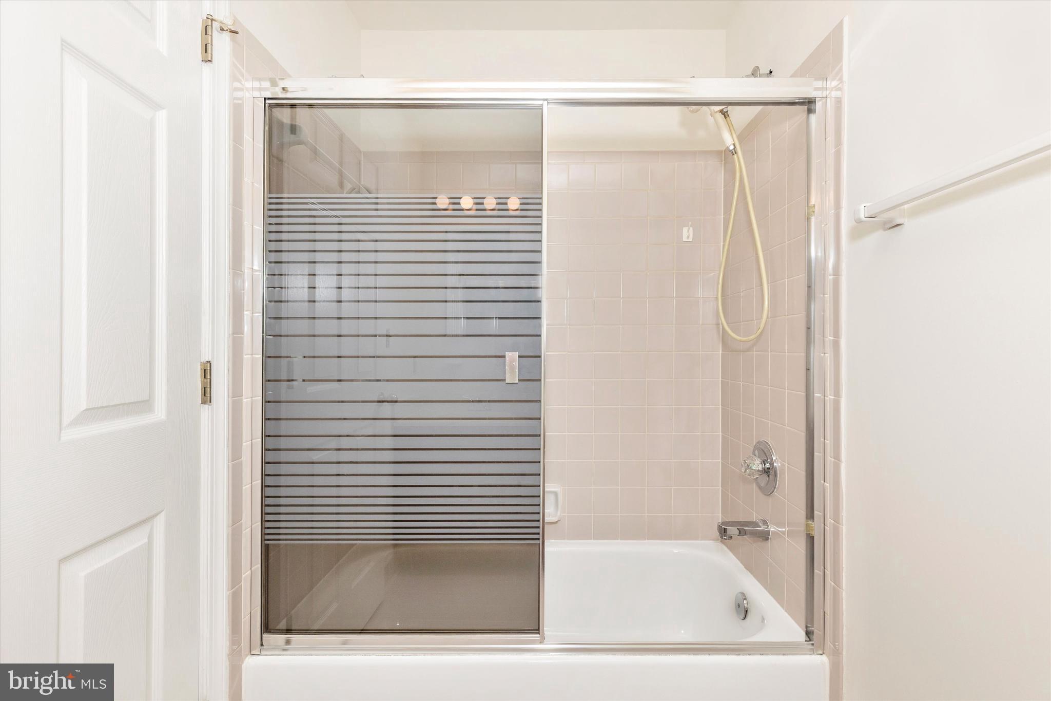 FAIRFIELD - Residential