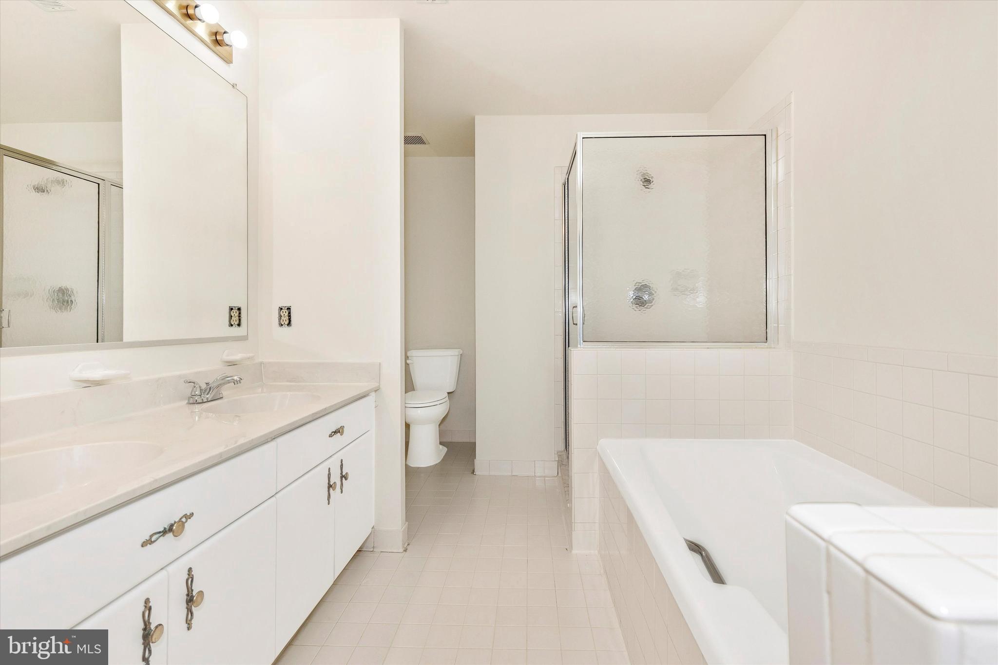 FAIRFIELD - Residential