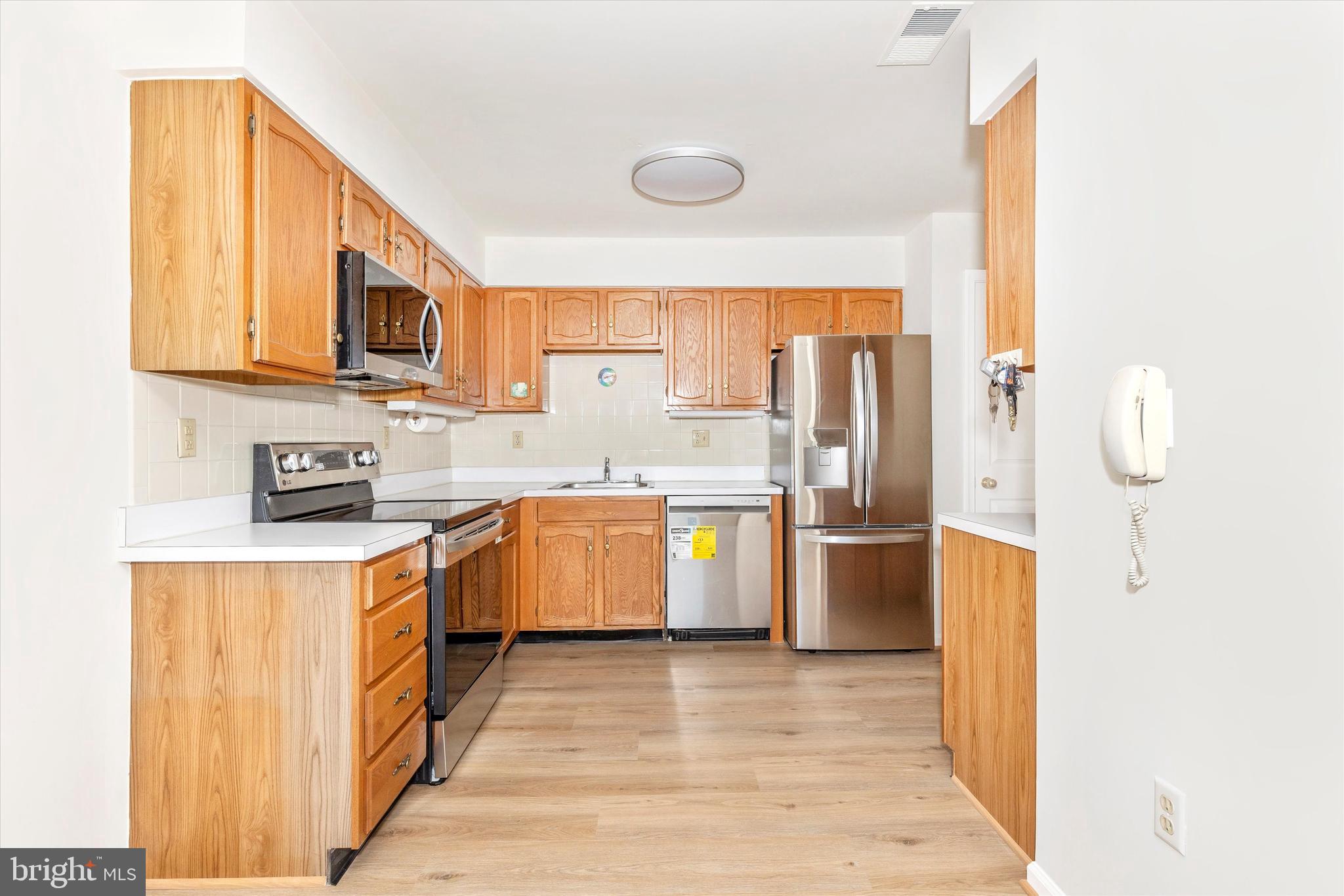 FAIRFIELD - Residential