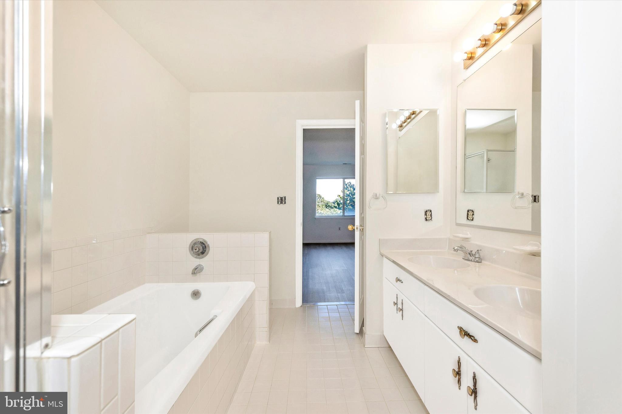 FAIRFIELD - Residential