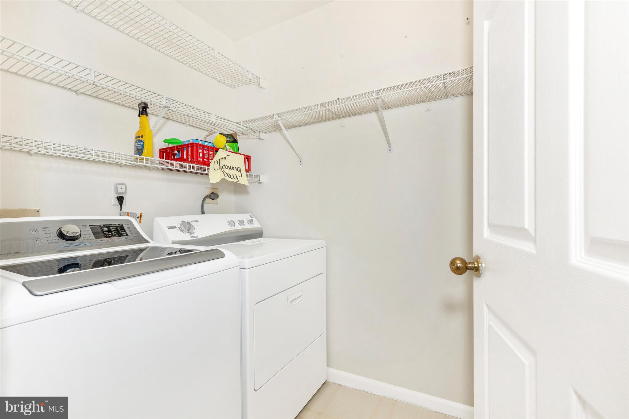 FAIRFIELD - Residential