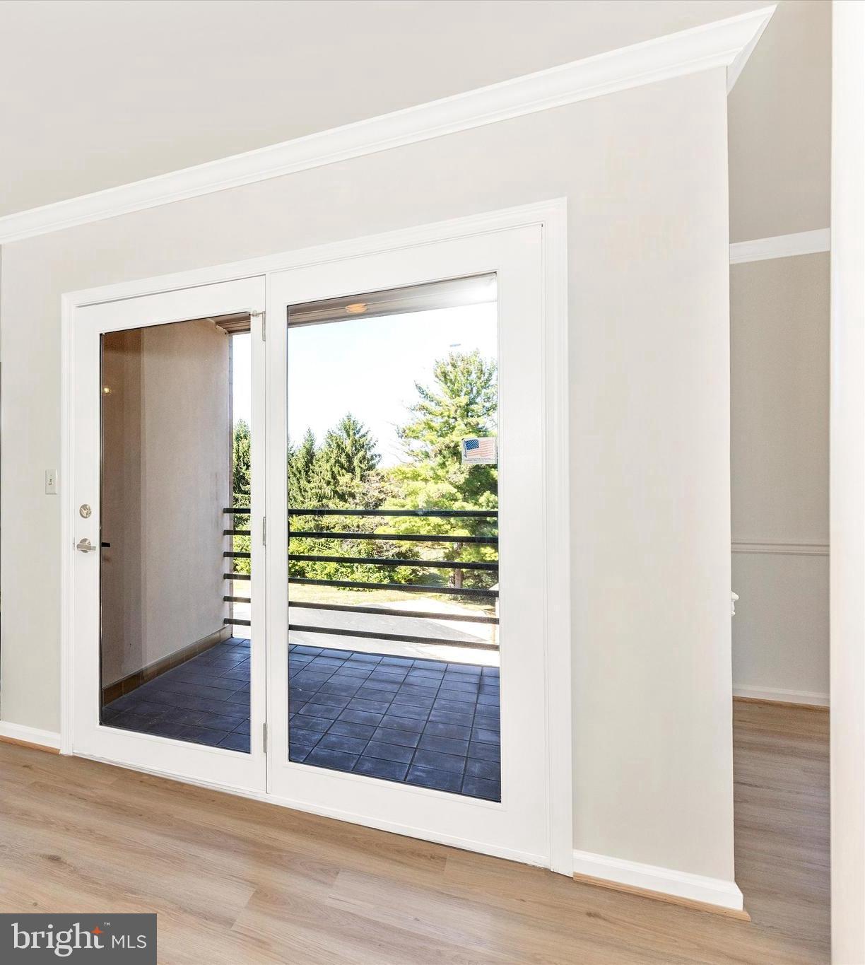 FAIRFIELD - Residential