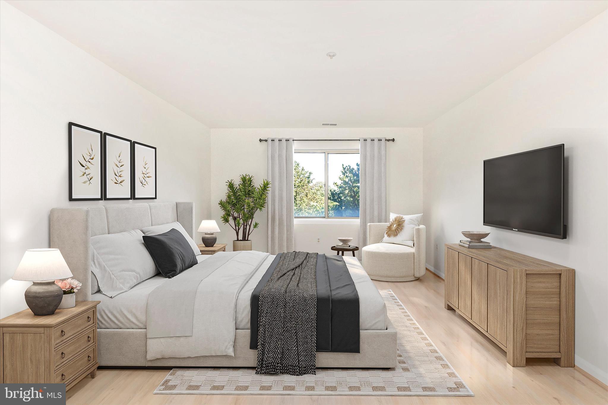 FAIRFIELD - Residential