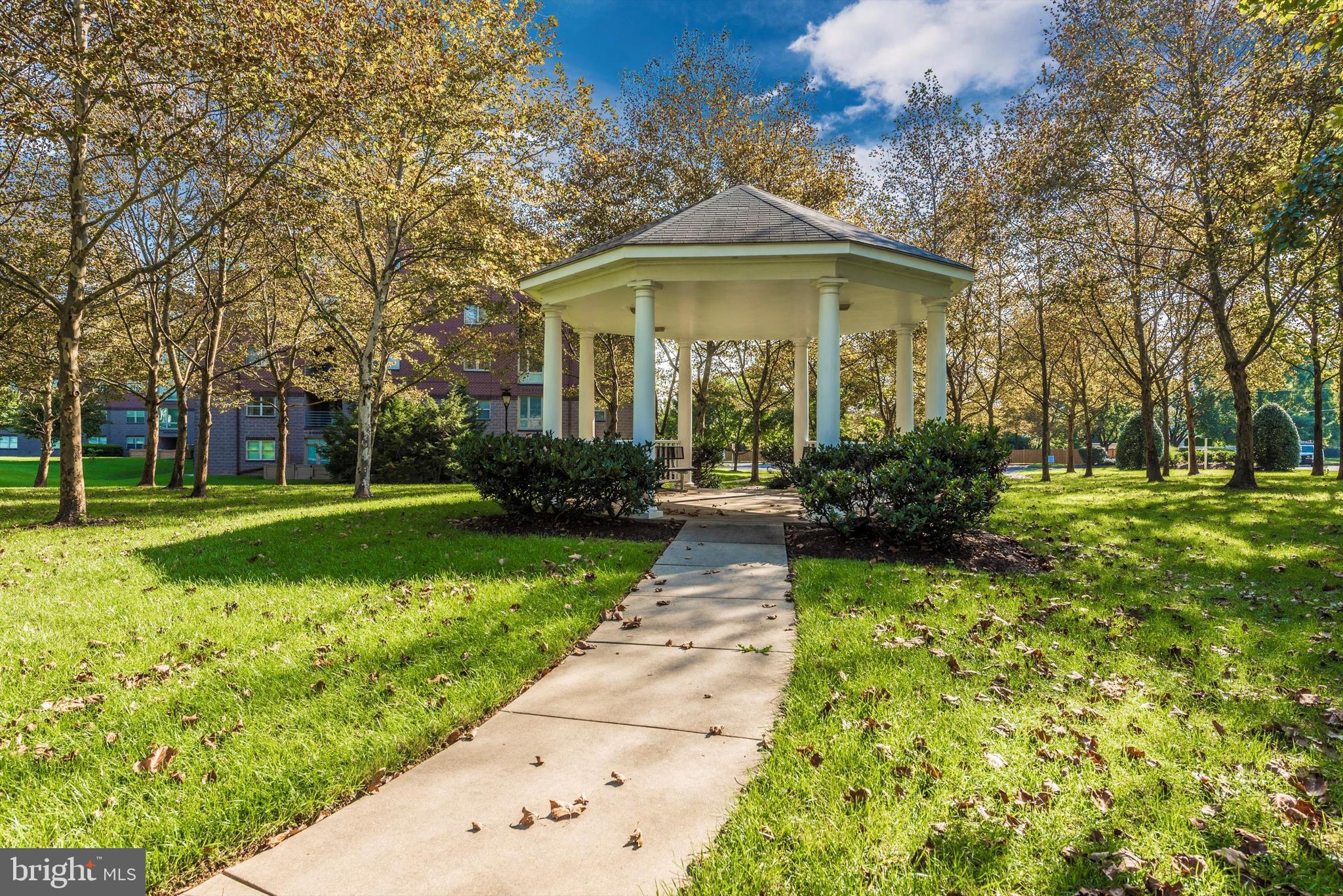 FAIRFIELD - Residential