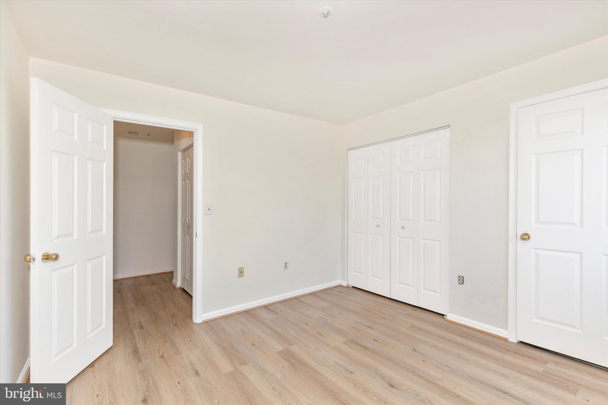 FAIRFIELD - Residential